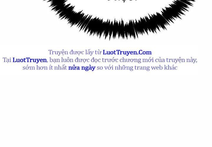 Độc Cô Tử Linh Sư Chapter 202 - 41