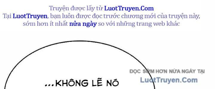 Độc Cô Tử Linh Sư Chapter 202 - 42