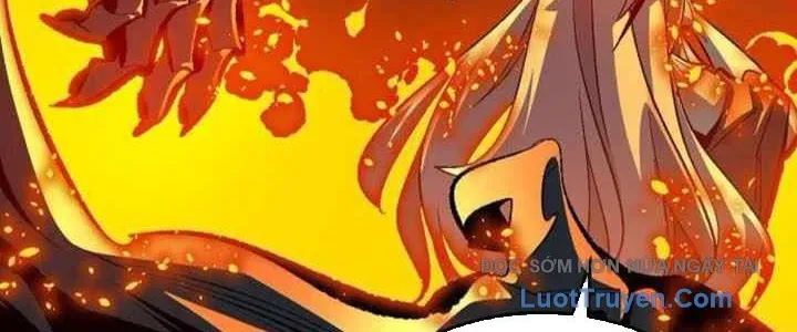 Độc Cô Tử Linh Sư Chapter 202 - 44