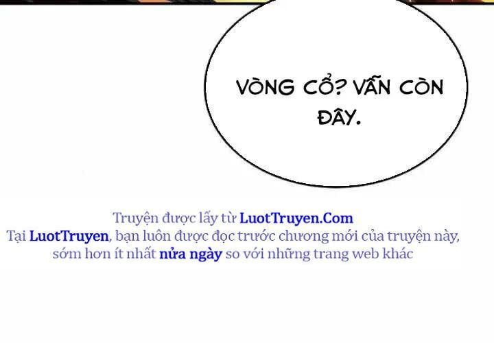 Độc Cô Tử Linh Sư Chapter 202 - 45