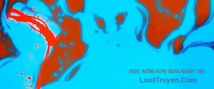 Độc Cô Tử Linh Sư Chapter 202 - 48