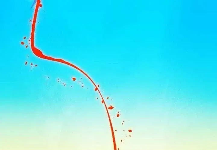 Độc Cô Tử Linh Sư Chapter 202 - 49