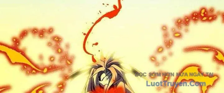 Độc Cô Tử Linh Sư Chapter 202 - 50