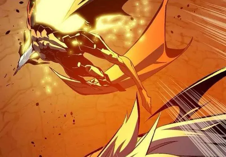 Độc Cô Tử Linh Sư Chapter 202 - 6