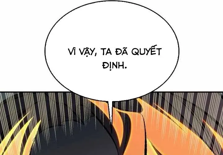 Độc Cô Tử Linh Sư Chapter 202 - 54