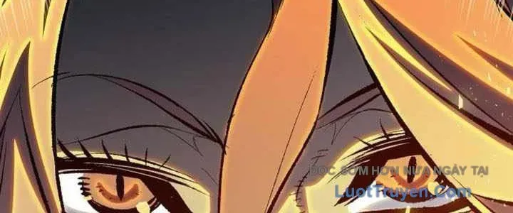 Độc Cô Tử Linh Sư Chapter 202 - 55