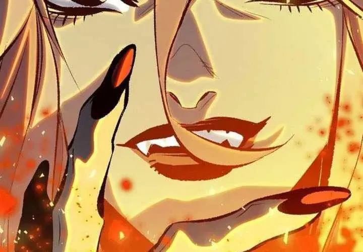 Độc Cô Tử Linh Sư Chapter 202 - 56