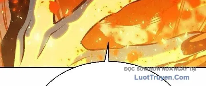 Độc Cô Tử Linh Sư Chapter 202 - 57