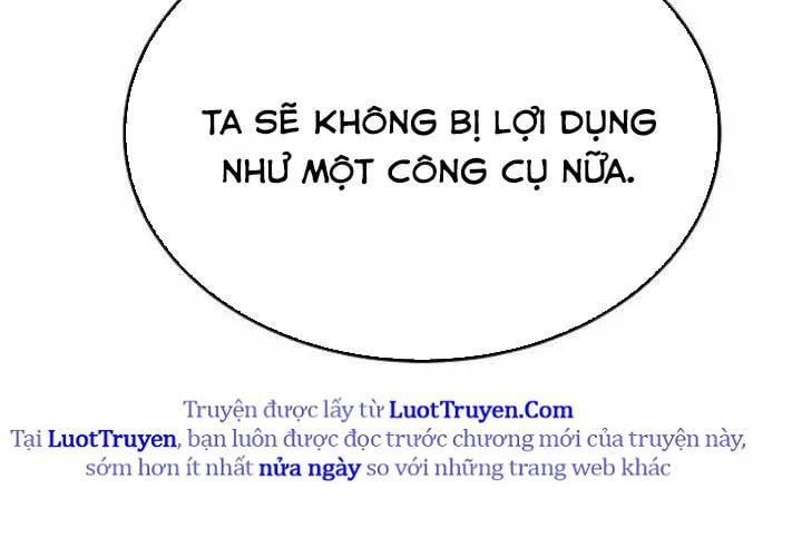 Độc Cô Tử Linh Sư Chapter 202 - 58