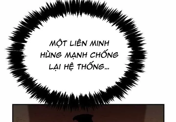 Độc Cô Tử Linh Sư Chapter 202 - 60