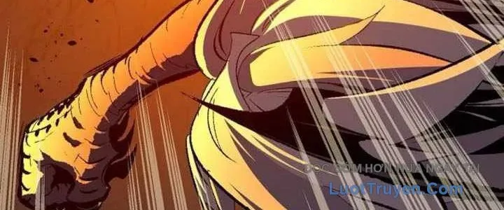 Độc Cô Tử Linh Sư Chapter 202 - 7