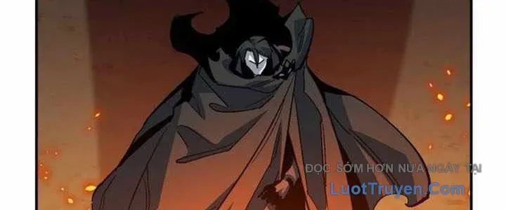 Độc Cô Tử Linh Sư Chapter 202 - 61