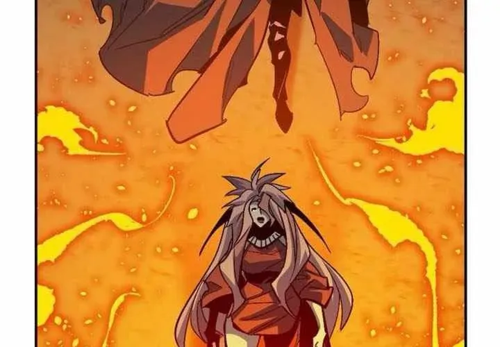 Độc Cô Tử Linh Sư Chapter 202 - 62