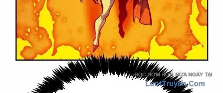 Độc Cô Tử Linh Sư Chapter 202 - 63