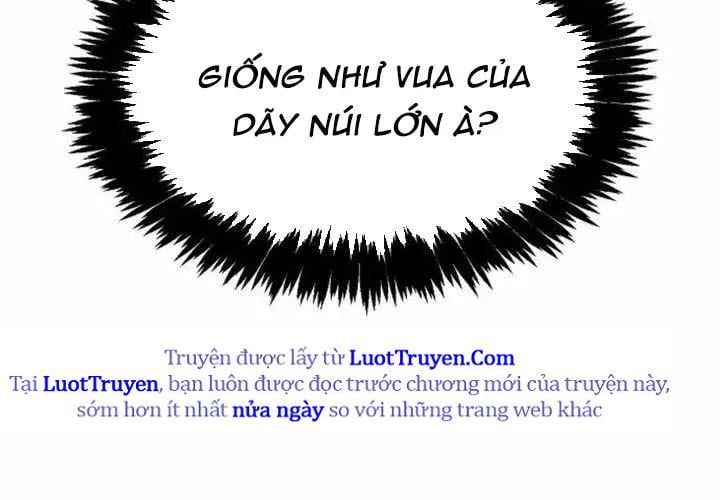 Độc Cô Tử Linh Sư Chapter 202 - 64