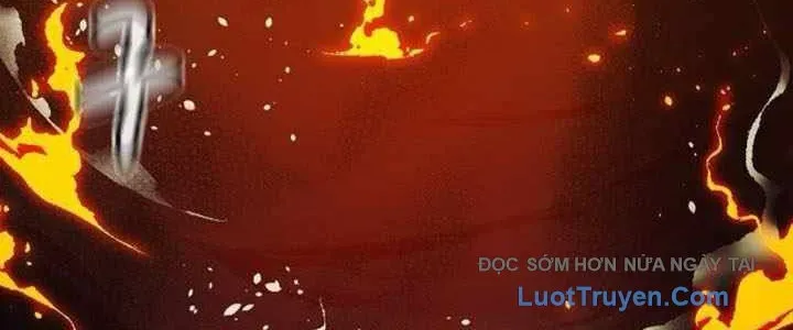 Độc Cô Tử Linh Sư Chapter 202 - 67