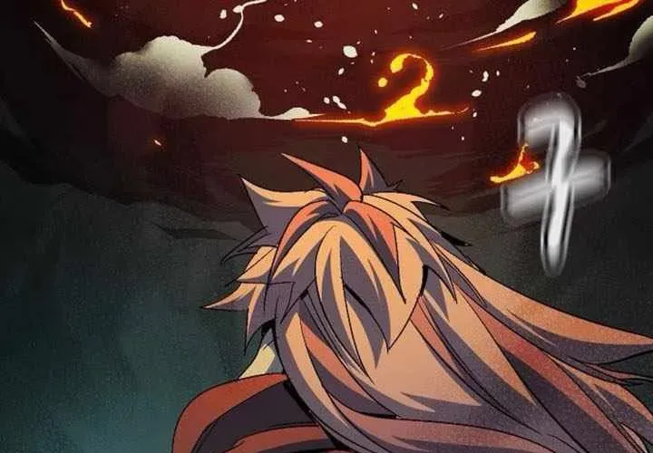 Độc Cô Tử Linh Sư Chapter 202 - 68