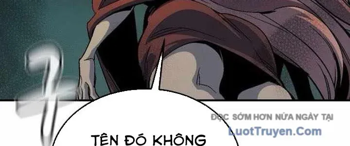 Độc Cô Tử Linh Sư Chapter 202 - 69