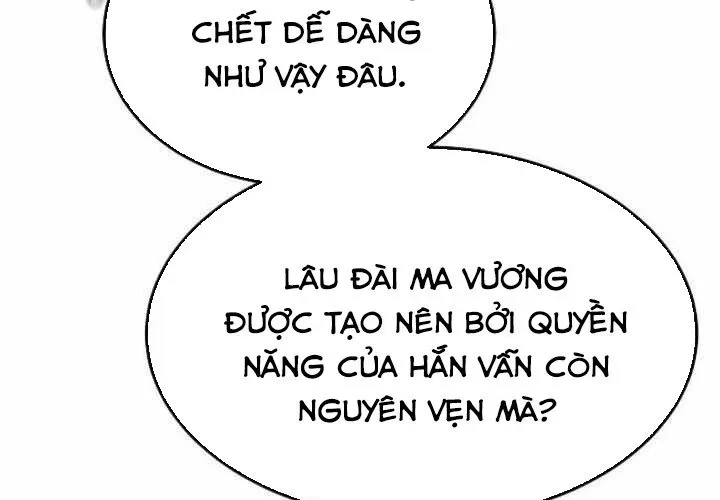 Độc Cô Tử Linh Sư Chapter 202 - 70