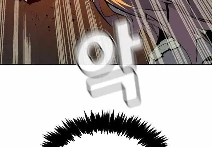 Độc Cô Tử Linh Sư Chapter 202 - 8