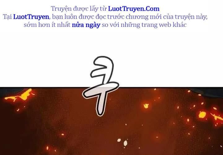 Độc Cô Tử Linh Sư Chapter 202 - 72