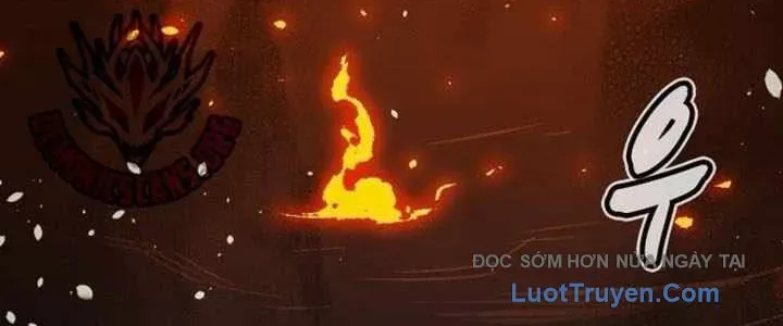 Độc Cô Tử Linh Sư Chapter 202 - 73