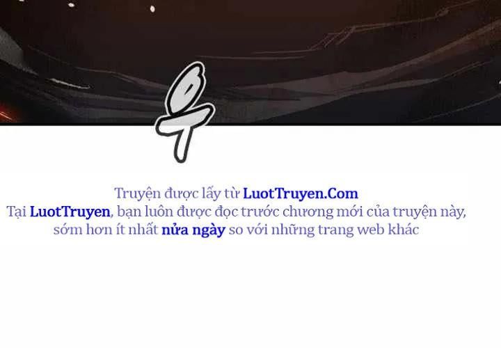 Độc Cô Tử Linh Sư Chapter 202 - 74