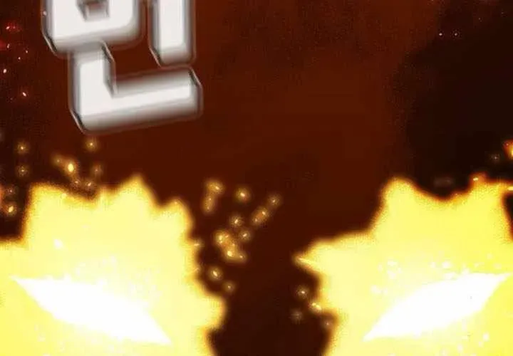 Độc Cô Tử Linh Sư Chapter 202 - 76