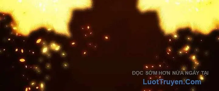 Độc Cô Tử Linh Sư Chapter 202 - 77