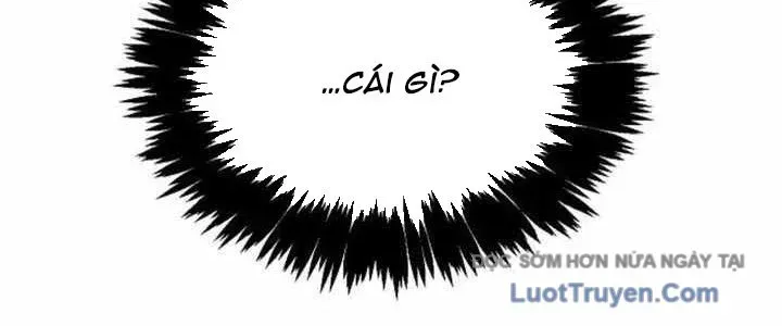 Độc Cô Tử Linh Sư Chapter 202 - 9