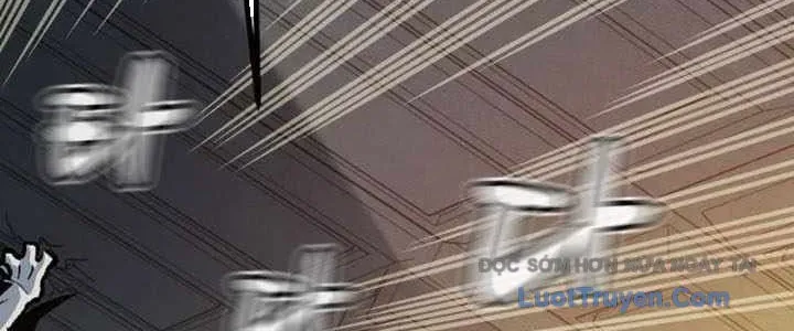 Độc Cô Tử Linh Sư Chapter 202 - 86