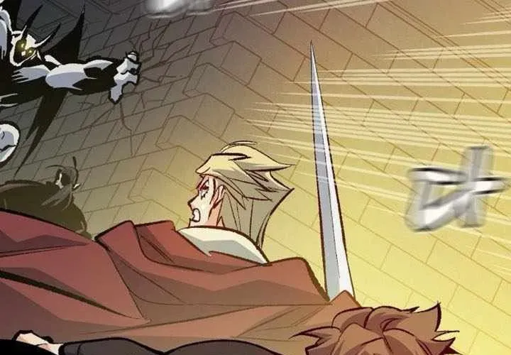 Độc Cô Tử Linh Sư Chapter 202 - 87