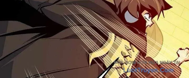 Độc Cô Tử Linh Sư Chapter 202 - 88