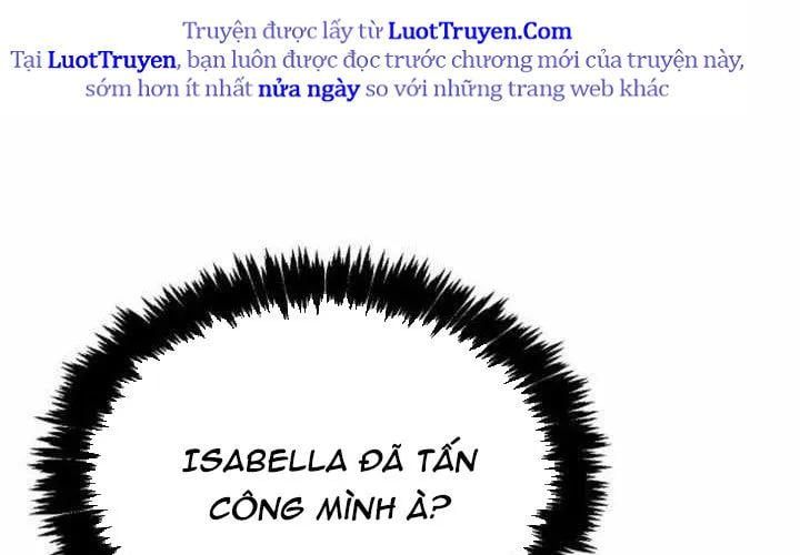 Độc Cô Tử Linh Sư Chapter 202 - 10