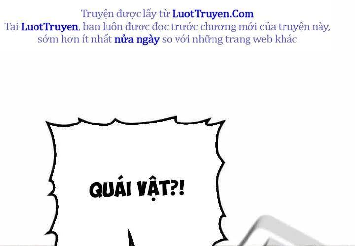 Độc Cô Tử Linh Sư Chapter 202 - 91