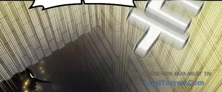 Độc Cô Tử Linh Sư Chapter 202 - 92