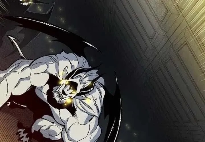 Độc Cô Tử Linh Sư Chapter 202 - 93