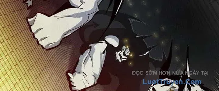 Độc Cô Tử Linh Sư Chapter 202 - 94