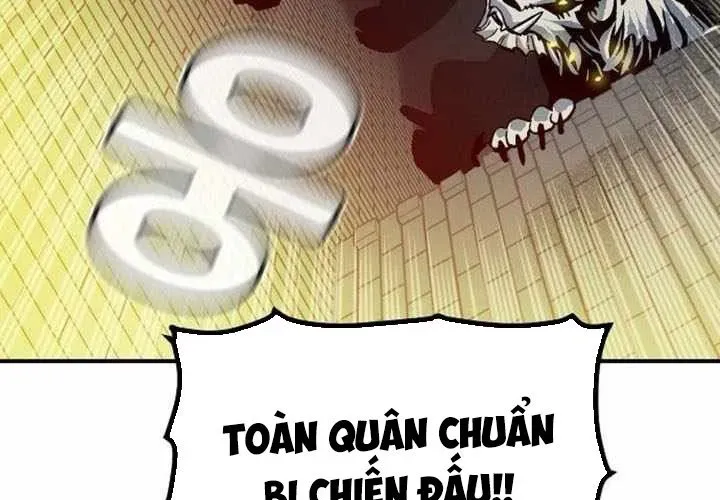 Độc Cô Tử Linh Sư Chapter 202 - 95