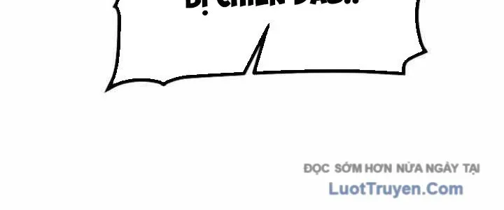 Độc Cô Tử Linh Sư Chapter 202 - 96