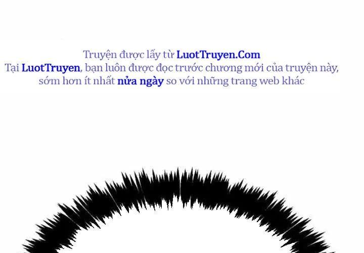 Độc Cô Tử Linh Sư Chapter 202 - 97