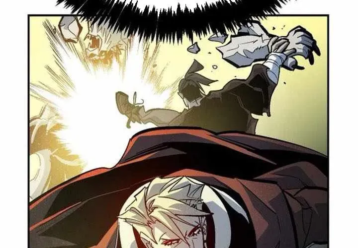 Độc Cô Tử Linh Sư Chapter 202 - 99