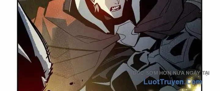 Độc Cô Tử Linh Sư Chapter 202 - 100