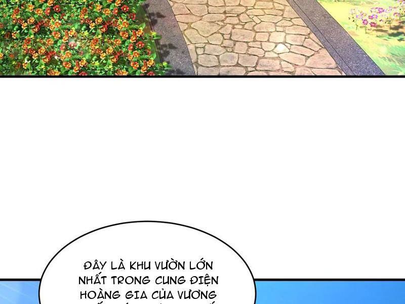 Tân Hỗn Độn Kiếm Thần Chapter  189 - 2