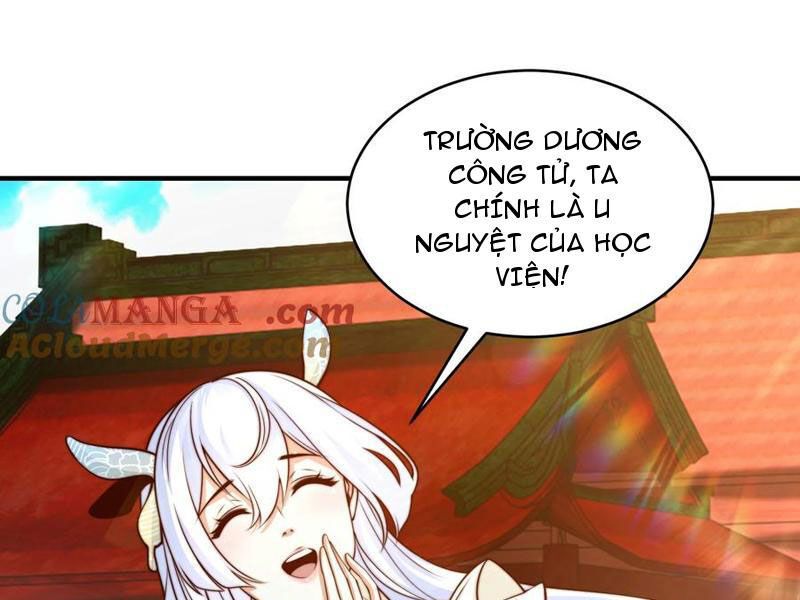 Tân Hỗn Độn Kiếm Thần Chapter  189 - 11