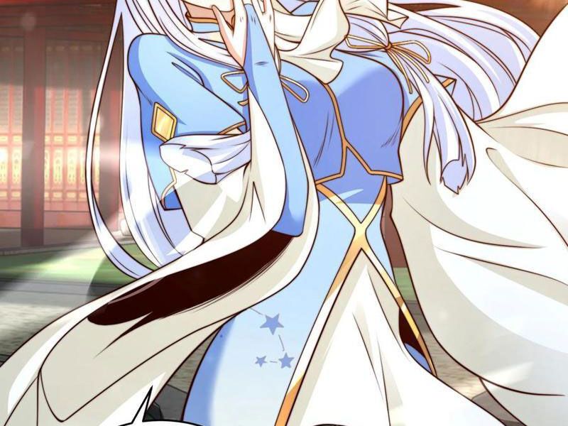 Tân Hỗn Độn Kiếm Thần Chapter  189 - 12