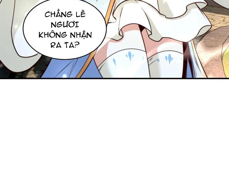 Tân Hỗn Độn Kiếm Thần Chapter  189 - 13