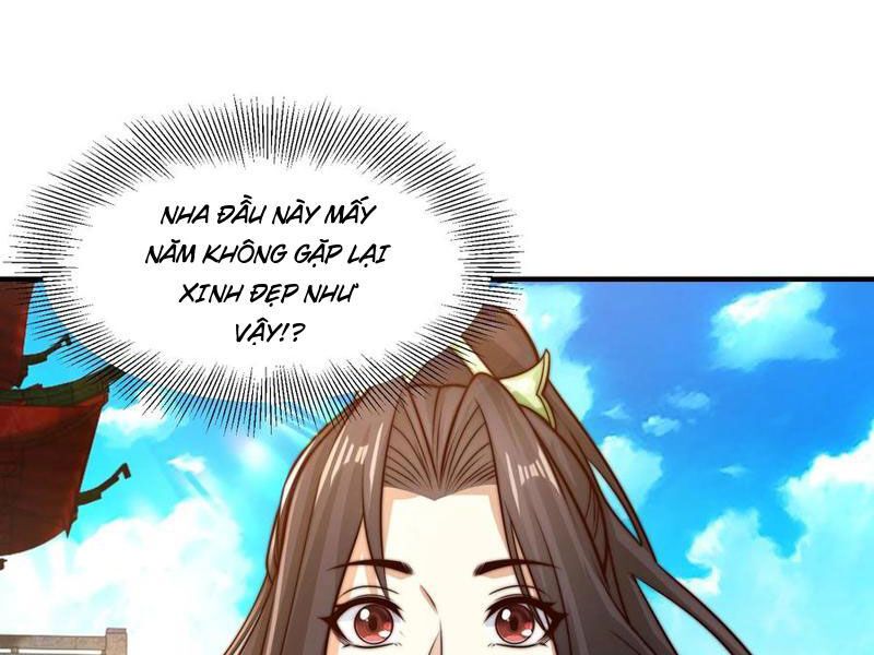 Tân Hỗn Độn Kiếm Thần Chapter  189 - 14