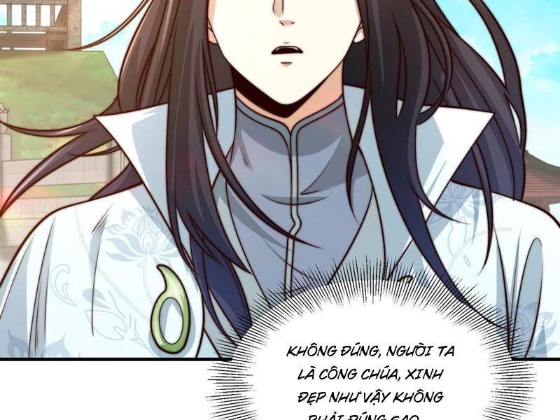 Tân Hỗn Độn Kiếm Thần Chapter  189 - 15