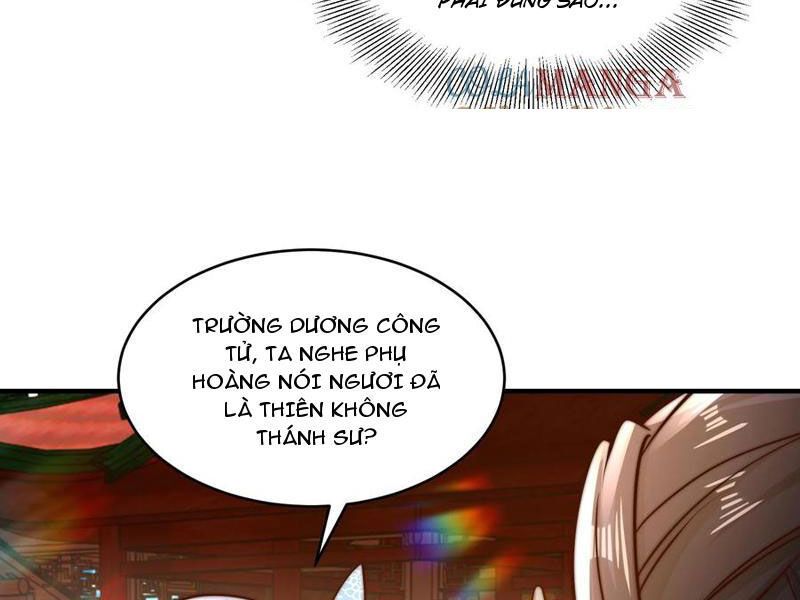 Tân Hỗn Độn Kiếm Thần Chapter  189 - 16